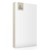 Etui TECH-PROTECT Camshield Pro do Xiaomi Redmi 14C/Poco C75 Czarny Marka telefonu Xiaomi