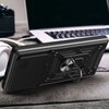 Etui TECH-PROTECT Camshield Pro do Xiaomi 14T Pro Czarny Seria telefonu 14