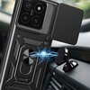 Etui TECH-PROTECT Camshield Pro do Xiaomi 14T Pro Czarny Kompatybilność Xiaomi 14T Pro
