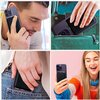 Etui Portfel TECH-PROTECT MagWallet Magsafe Czarny Marka telefonu Apple