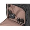 Plecak do laptopa NATEC Camel Lite 15.6" cali Czarny Rodzaj Plecak
