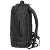 Plecak do laptopa NATEC Camel Lite 15.6" cali Czarny Pasuje do laptopa [cal] 15.6