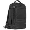 Plecak do laptopa NATEC Camel Lite 15.6" cali Czarny Pasek na ramię Nie