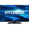 Telewizor HYUNDAI FLM32TS349SMART 32" LED TiVo OS Smart TV Tak