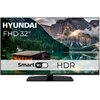 Telewizor HYUNDAI FLM32TS349SMART 32" LED TiVo OS