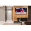 Telewizor HYUNDAI FLP40T456 40'' LED Dla graczy Nie