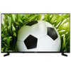 Telewizor HYUNDAI FLP40T456 40'' LED Dla graczy Nie