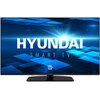 Telewizor HYUNDAI FLM43TS349SMART 43" LED TiVo OS Smart TV Tak