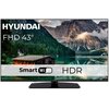 Telewizor HYUNDAI FLM43TS349SMART 43" LED TiVo OS