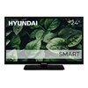 Telewizor HYUNDAI HLM24T305 24'' LED
