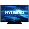 Telewizor HYUNDAI HLM24T305 24'' LED Android TV Nie