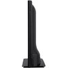 Telewizor HYUNDAI HLP24T329 24" LED Tuner DVB-C