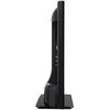 Telewizor HYUNDAI HLP24T329 24" LED Tuner DVB-T2/HEVC/H.265
