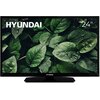 Telewizor HYUNDAI HLP24T329 24" LED Android TV Nie