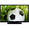 Telewizor HYUNDAI HLP24T329 24" LED Dla graczy Nie