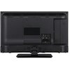 Telewizor HYUNDAI HLP24T329 24" LED Tuner Analogowy