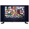 Telewizor HYUNDAI HLA32339 32'' LED Android TV Dla graczy Nie