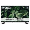 Telewizor HYUNDAI HLA32339 32'' LED Android TV Android TV Tak