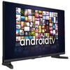 Telewizor HYUNDAI HLA32339 32'' LED Android TV