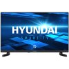 Telewizor HYUNDAI HLM32T311 32" LED Dla graczy Nie