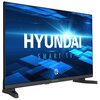 Telewizor HYUNDAI HLM32T311 32" LED