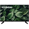 Telewizor HYUNDAI HLP32T329 32" LED