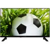 Telewizor HYUNDAI HLP32T329 32" LED Android TV Nie