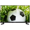 Telewizor HYUNDAI HLP32T356 32'' LED Dla graczy Nie