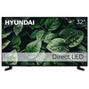 Telewizor HYUNDAI HLP32T356 32'' LED Android TV Nie