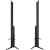Telewizor HYUNDAI QLX55840G 55" QLED 4K Android TV Dolby Atmos Dolby Vision HDMI 2.1 Tuner DVB-S2