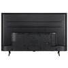 Telewizor HYUNDAI QLX55840G 55" QLED 4K Android TV Dolby Atmos Dolby Vision HDMI 2.1 Tuner DVB-T