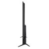Telewizor HYUNDAI QLX55840G 55" QLED 4K Android TV Dolby Atmos Dolby Vision HDMI 2.1 Tuner DVB-C