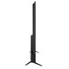 Telewizor HYUNDAI QLX55840G 55" QLED 4K Android TV Dolby Atmos Dolby Vision HDMI 2.1 Tuner DVB-S