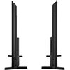 Telewizor HYUNDAI ULX50359GSMART 50" LED 4K Android TV Dolby Vision Dolby Atmos HDMI 2.1 Tuner DVB-S2