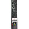 Telewizor HYUNDAI ULX50359GSMART 50" LED 4K Android TV Dolby Vision Dolby Atmos HDMI 2.1 Tuner DVB-T2/HEVC/H.265
