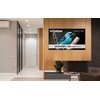 Telewizor HYUNDAI ULX50359GSMART 50" LED 4K Android TV Dolby Vision Dolby Atmos HDMI 2.1 Technologia HDR (High Dynamic Range) Dolby Vision