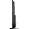Telewizor HYUNDAI ULX50359GSMART 50" LED 4K Android TV Dolby Vision Dolby Atmos HDMI 2.1 Tuner DVB-C