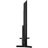 Telewizor HYUNDAI ULX50359GSMART 50" LED 4K Android TV Dolby Vision Dolby Atmos HDMI 2.1 Tuner DVB-S