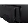 Telewizor HYUNDAI ULX50359GSMART 50" LED 4K Android TV Dolby Vision Dolby Atmos HDMI 2.1 Częstotliwość odświeżania ekranu 50 Hz