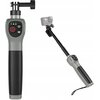 Uchwyt selfie TELESIN GP-WBT-001