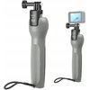 Uchwyt selfie TELESIN GP-WBT-001 Spust migawki Tak