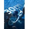 Uchwyt selfie TELESIN GP-WBT-001 Długość [cm] 25 - 85