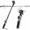 Uchwyt selfie TELESIN GP-WBT-001 Typ Do kamer sportowych