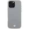 Etui BMW Sign Full Wrapped Metal MagSafe do Apple iPhone 16 Pro Max Szary Model telefonu iPhone 16 Pro Max
