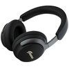 Słuchawki nauszne GUESS GUBHC22PSFCSMK ANC  Czarny Transmisja bezprzewodowa Bluetooth