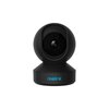 Kamera REOLINK E Series E330 Wewnętrzna, Wi-Fi / LAN
