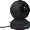 Kamera REOLINK E Series E330 Wewnętrzna, Wi-Fi / LAN Rodzaj kamery Wewnętrzna