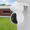 Kamera REOLINK E Series E540 Zewnętrzna, Wi-Fi Rodzaj kamery Zewnętrzna