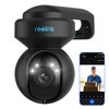 Kamera REOLINK E Series E540 Zewnętrzna, Wi-Fi