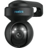 Kamera REOLINK E Series E540 Zewnętrzna, Wi-Fi Łączność Wi-Fi 4 (802.11 a/b/g/n)
